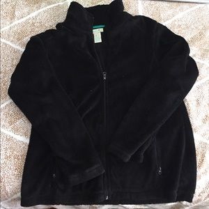 North Face Denali jacket